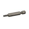 Embout de tournevis Torx 2 " T15 - Industriel - recyclable